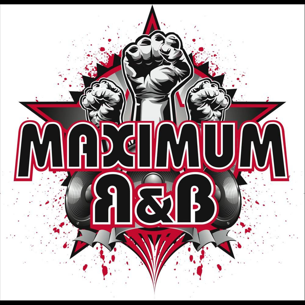 Maximum r. Maximum r