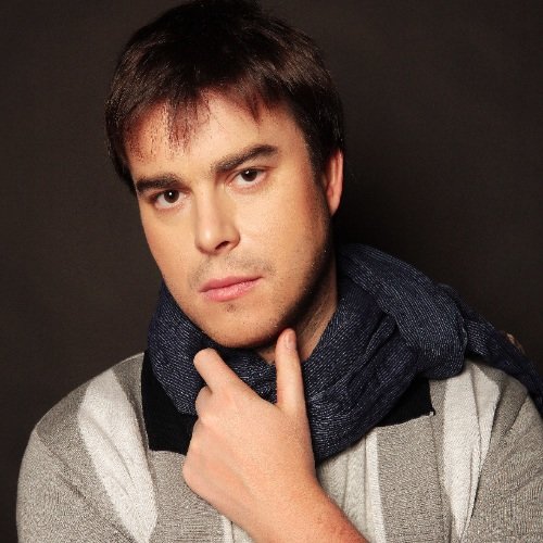 Шираков шираков песни. Шираков шираков песни. Шираков шираков песни. Шираков шираков песни. Шираков шираков песни.