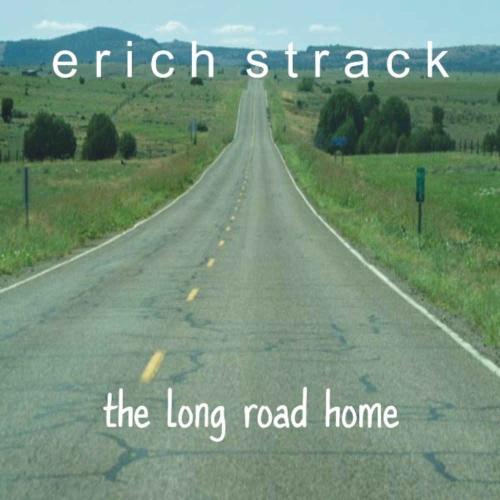 Long Road Home игра. The long Road Home. Nickelback "the long Road". The Road Home.