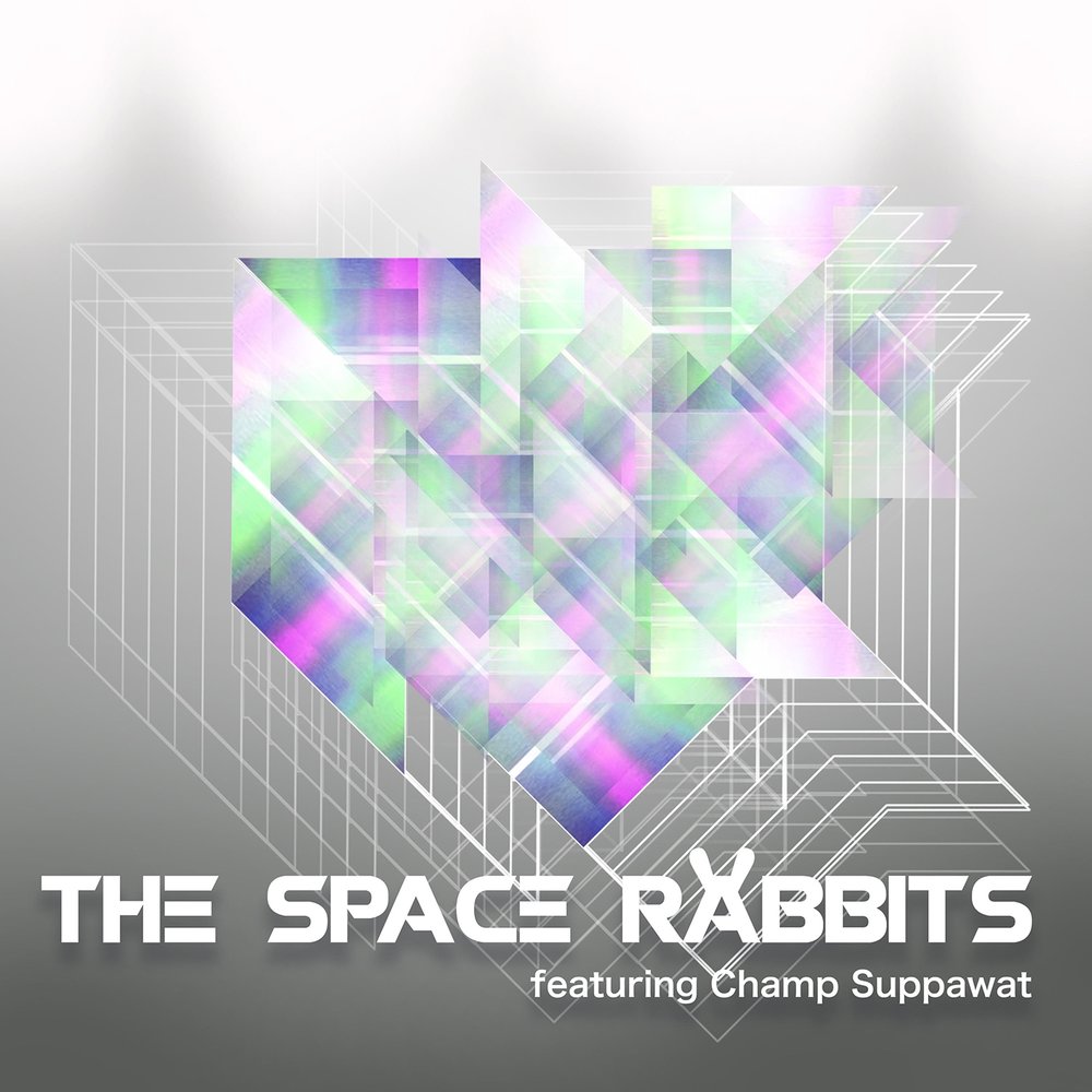 Feat rabbit. Toriena download. Pam rabbit. Feat rabbit. Gucci louis prada yung pretty, rabbit killa.