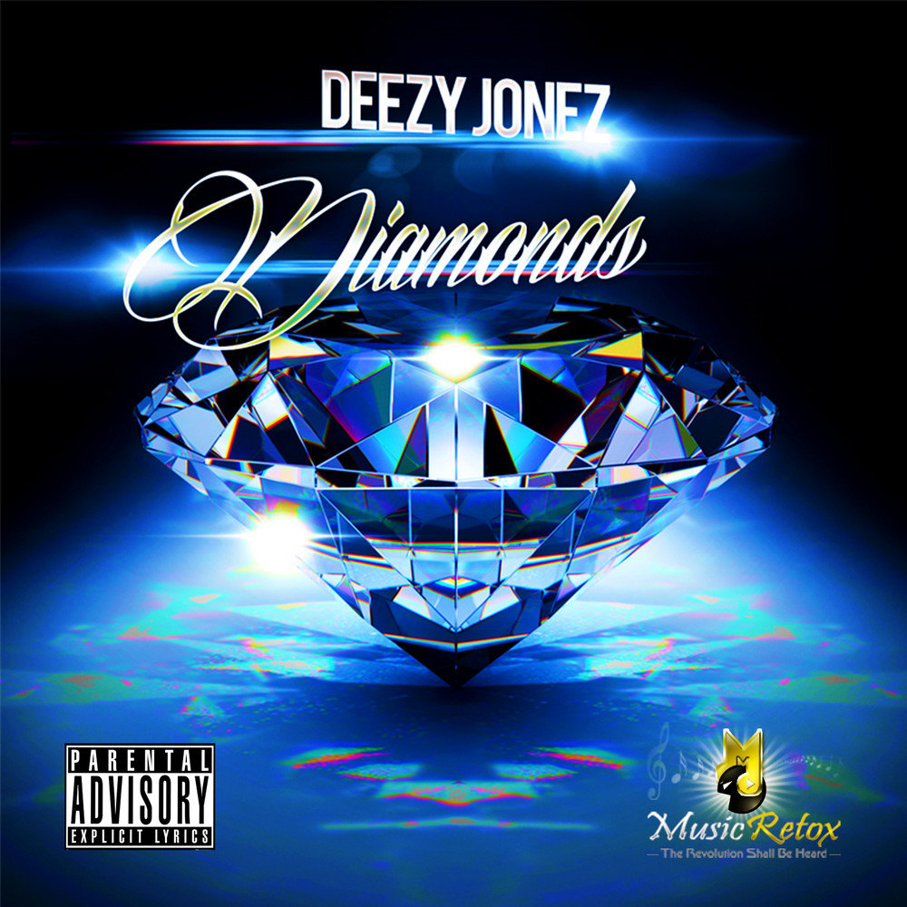 Diamond music. Diamond альбом. Tokyo. Adamant музыкальный исполнитель. Релаксинг мьюзик даймонс спешл плиз.