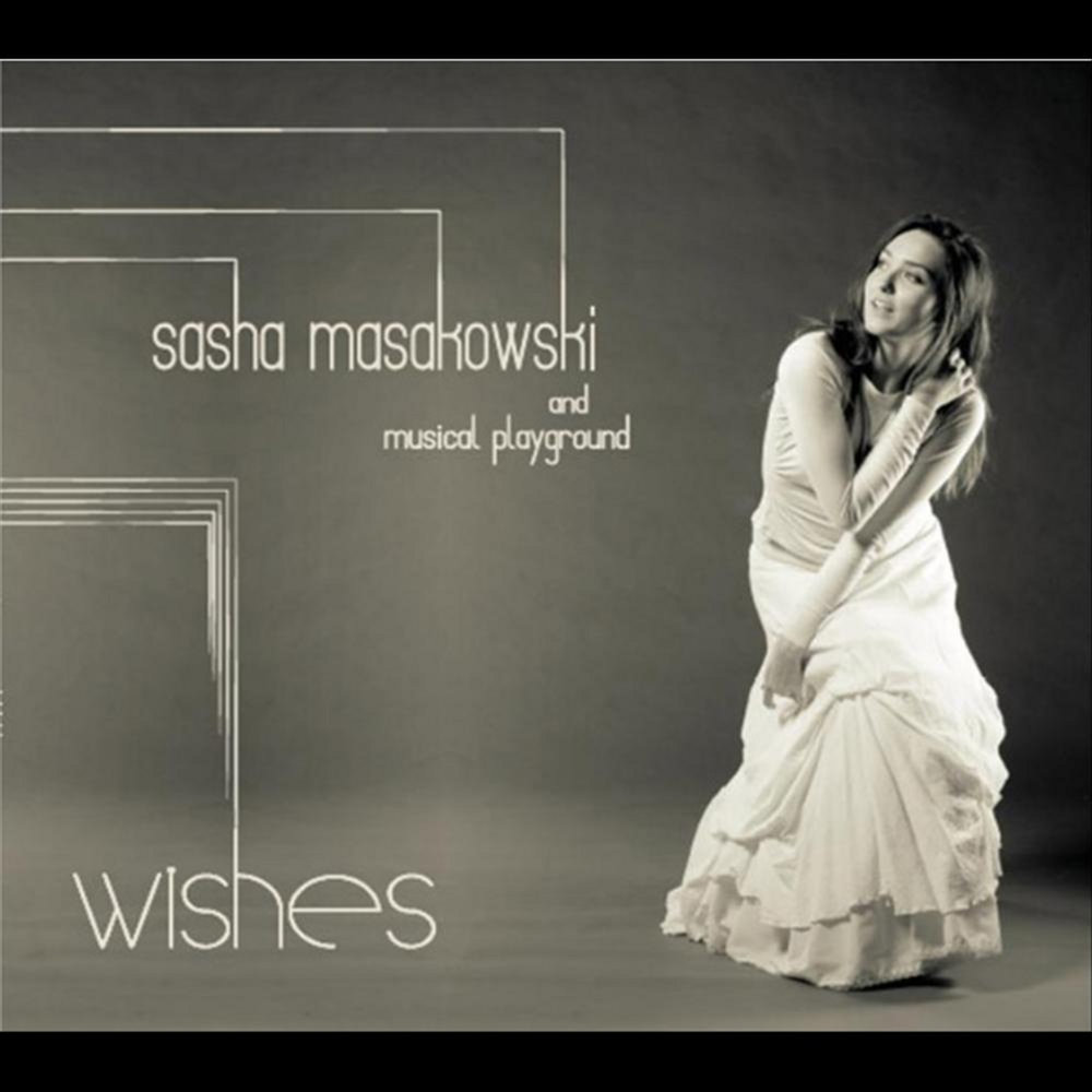 Саша Wish. Ledisi "pieces of me (CD)".