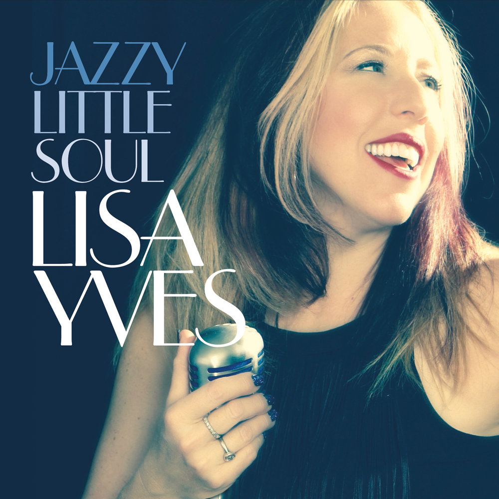 Lisa deep. Лиз Ив. Little Soul. Lisa Instrumental. Lisa - Deep study.