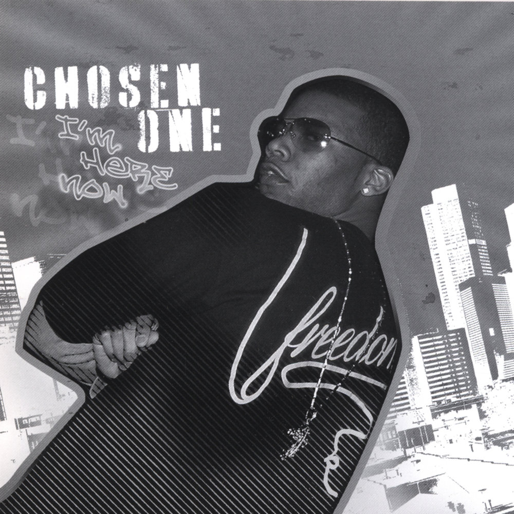 Chosen me. Chosen one песня. The chosen one. Chosen money.