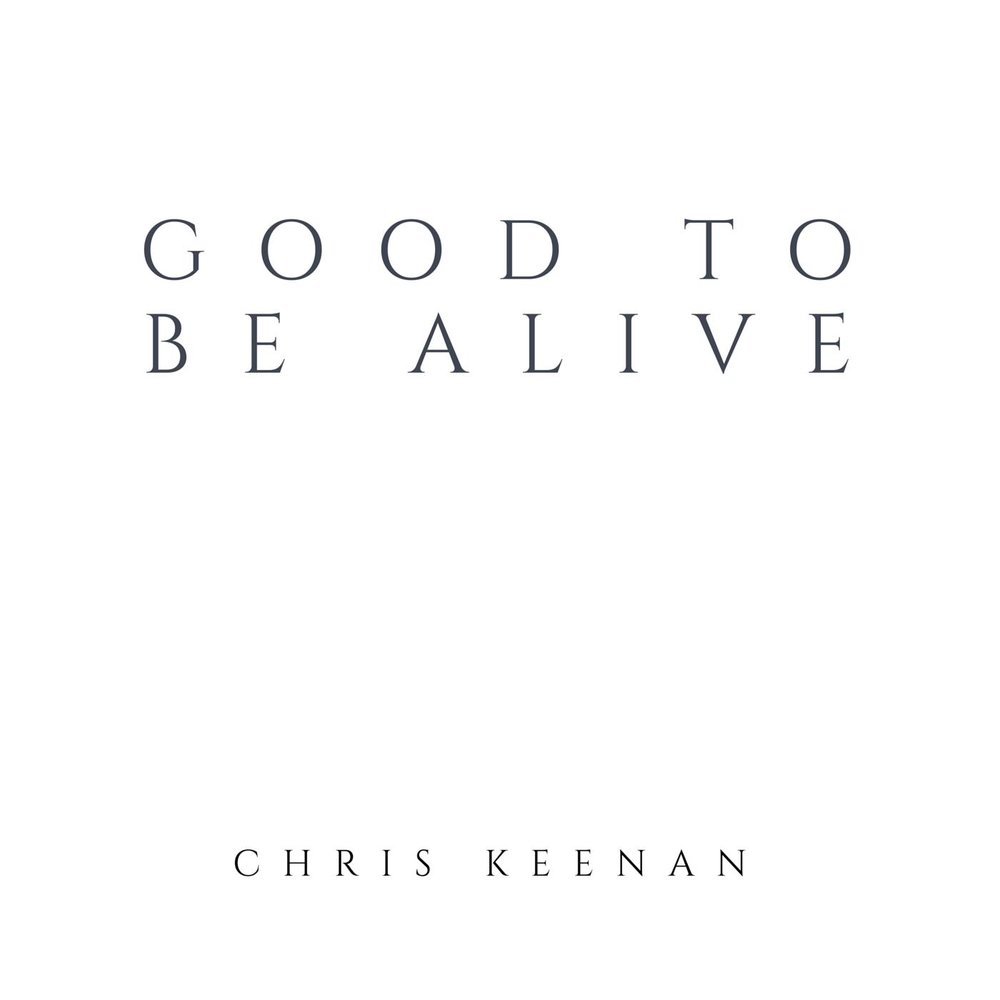 Be alive слушать