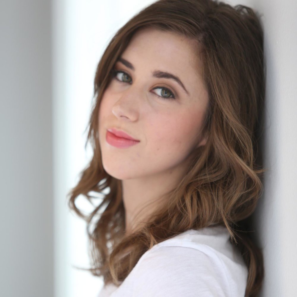 Molly may only costumes. Molly may british model. Molly may. Наташа рокуэл. Molly hawkins creative director.