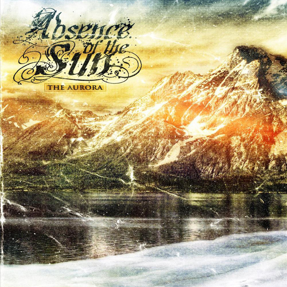 The last sun. Crystal Canyon. Gimme that Boom Skindred альбом. 2009 - The last Sunset. Amorphis far from the Sun.