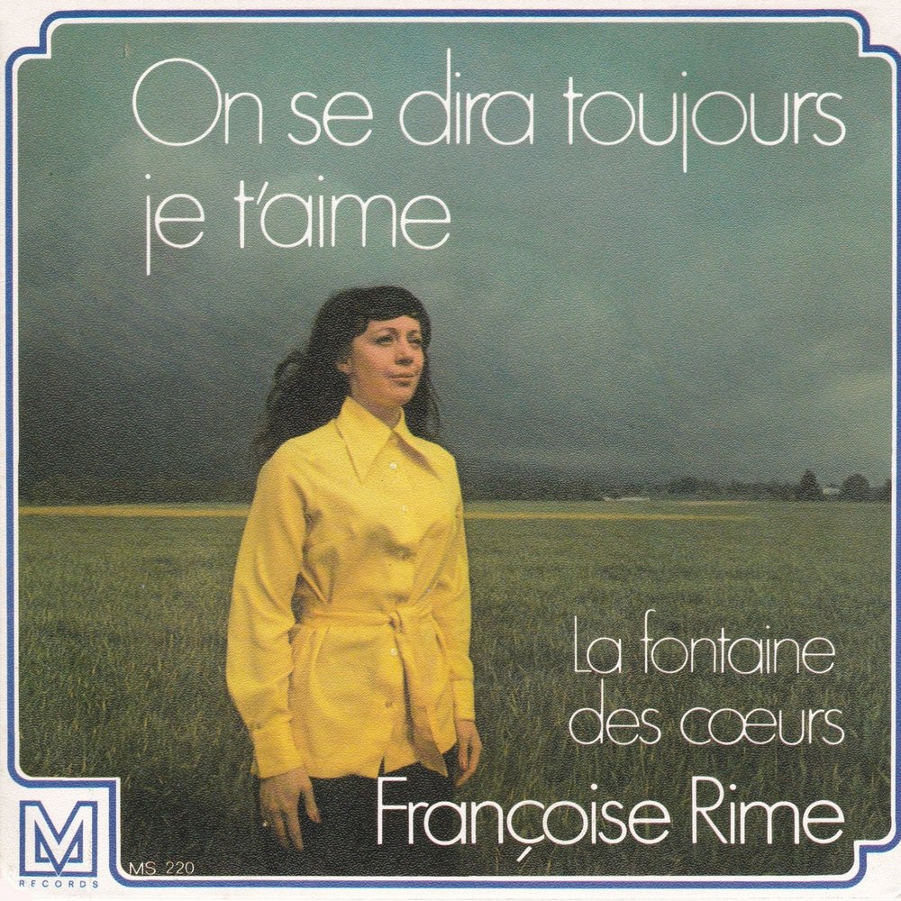 Французская песня je t aime. Топ песен французском клип. Жетем песня текст. Je t'aime lara fabian текст. Французская песня je t aime.