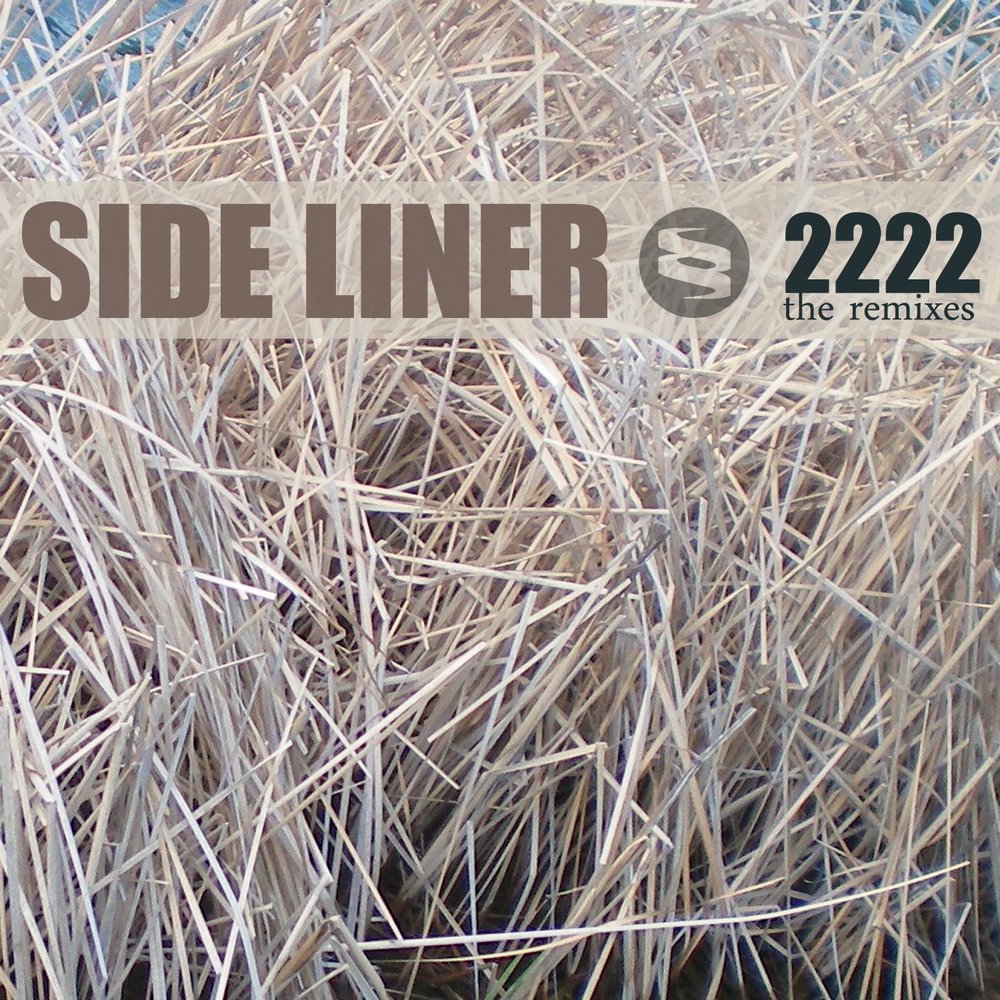 Line side. Side Liner. Side Liner Music. Песни 2222. Лучшие песни 2222.