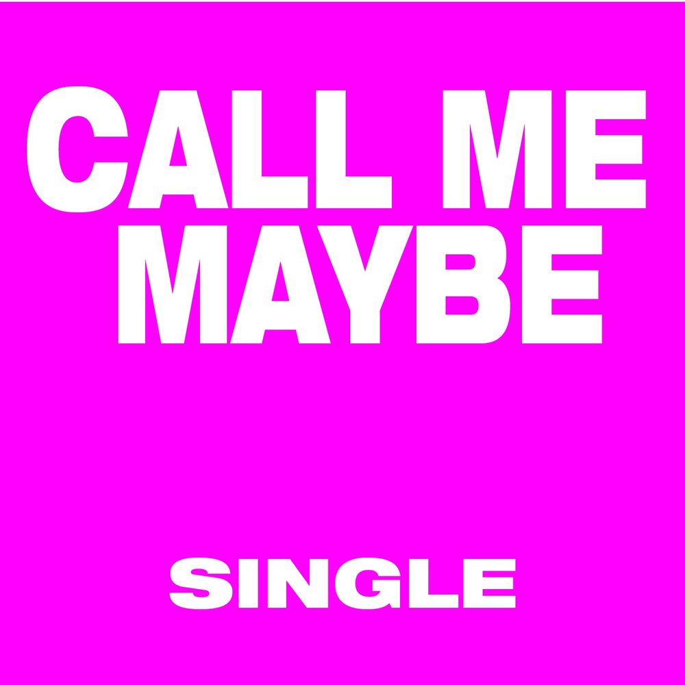 Call me песня. Песня Call me maybe. Call me maybe текст. Call on me.