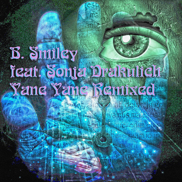 track-cover