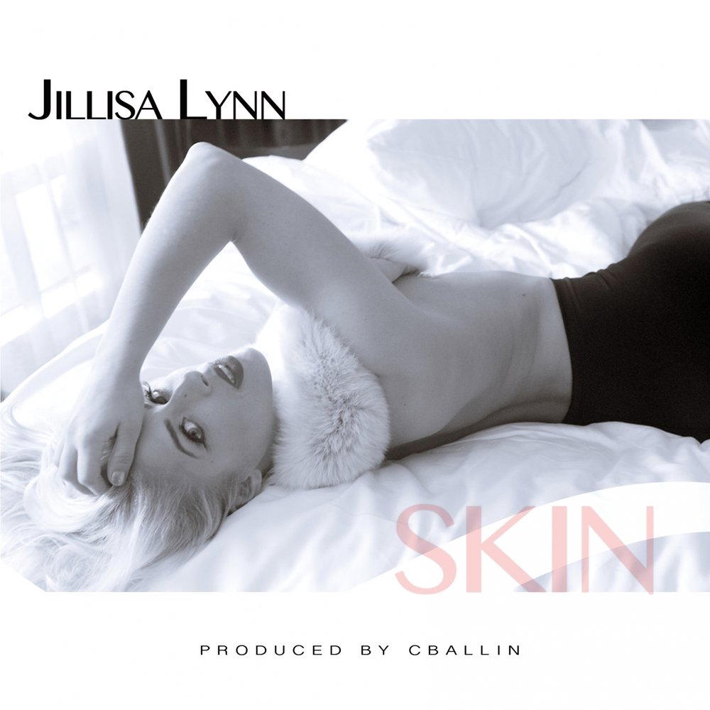 Skin to skin песня. Skin on Skin песня. Jilisa. Лия Линн приятная боль.