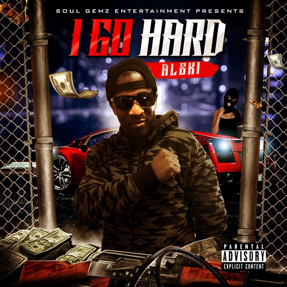 Three 6 mafia обложки. T i i go hard. I go hard. Go hard. I go hard перевод.