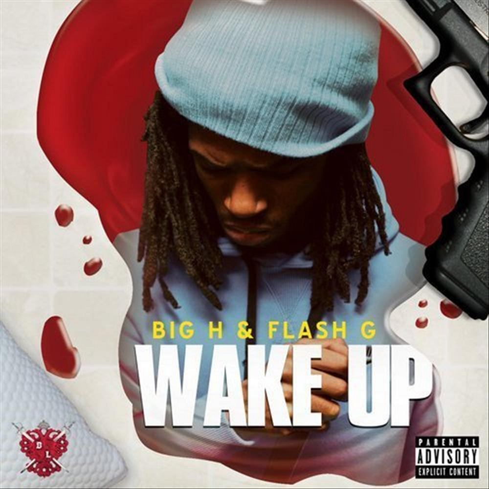 Big h. 6. Big h. Big hype. Big h.