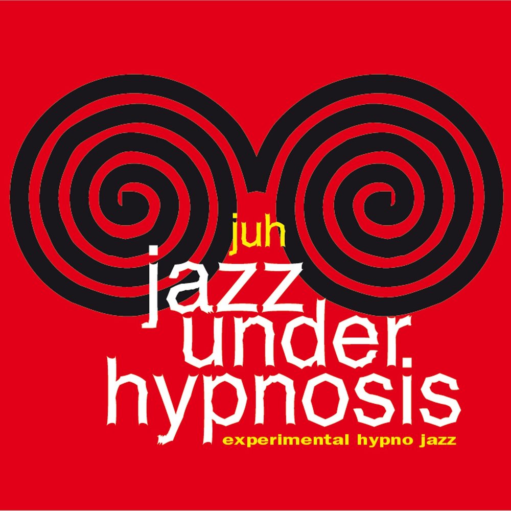 Under hypnosis