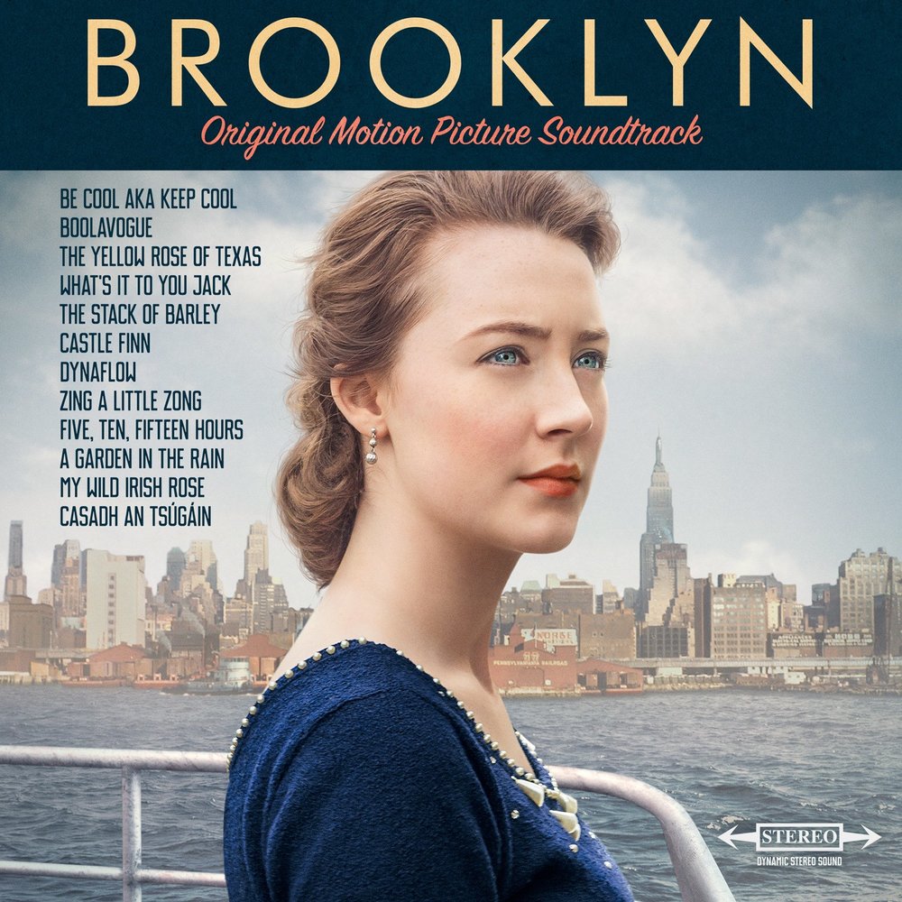 Brooklyn слушать. Бруклин Джон. Бруклин музыка. Brooklyn the Original. Бруклин слушать.