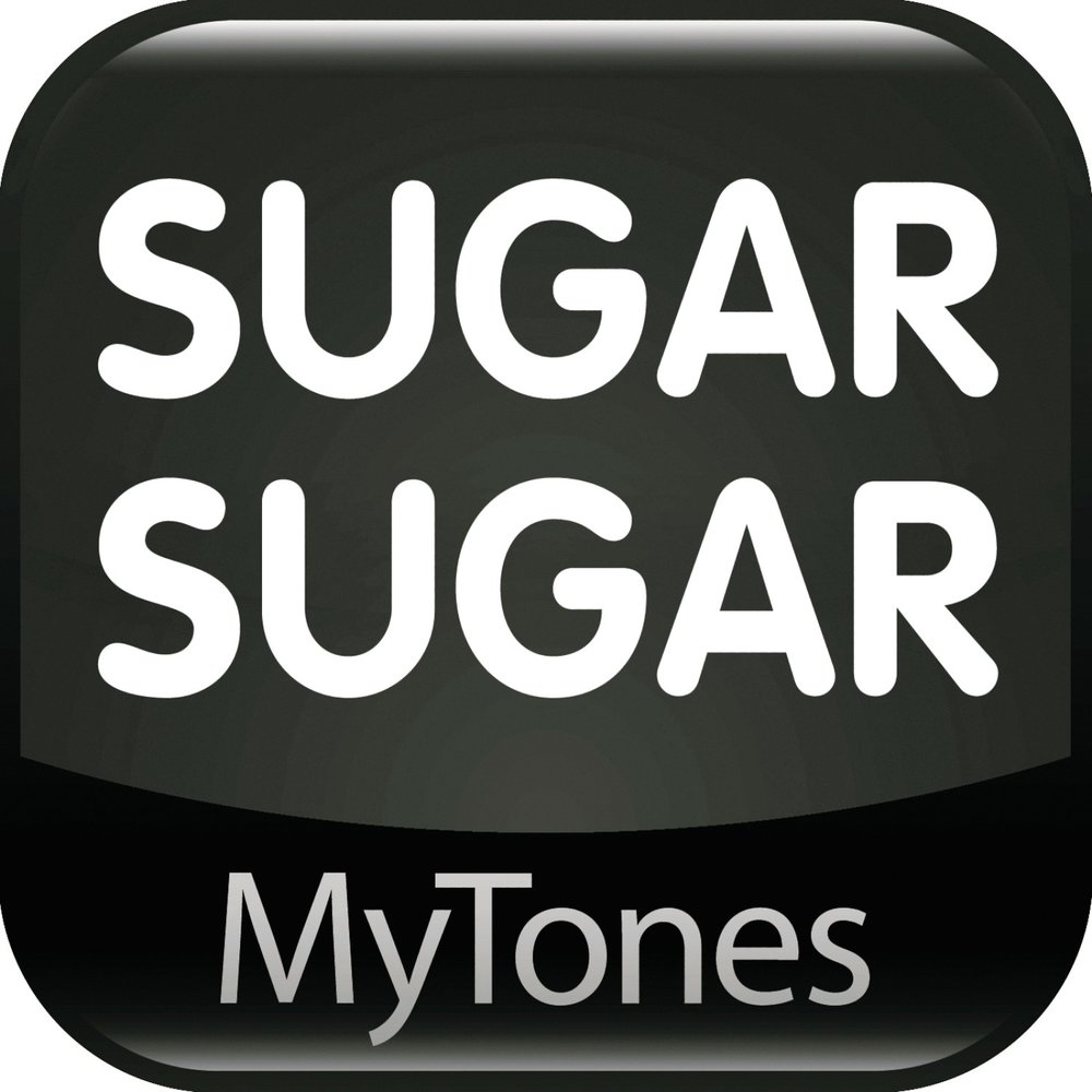 Arcade рингтон. Sugar рингтон. обои рингтоны. Dharia sugar brownies. Sugar рингтон.