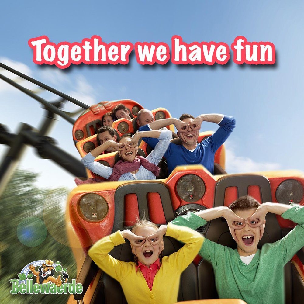 We will have fun together кузовлев 3 класс презентация