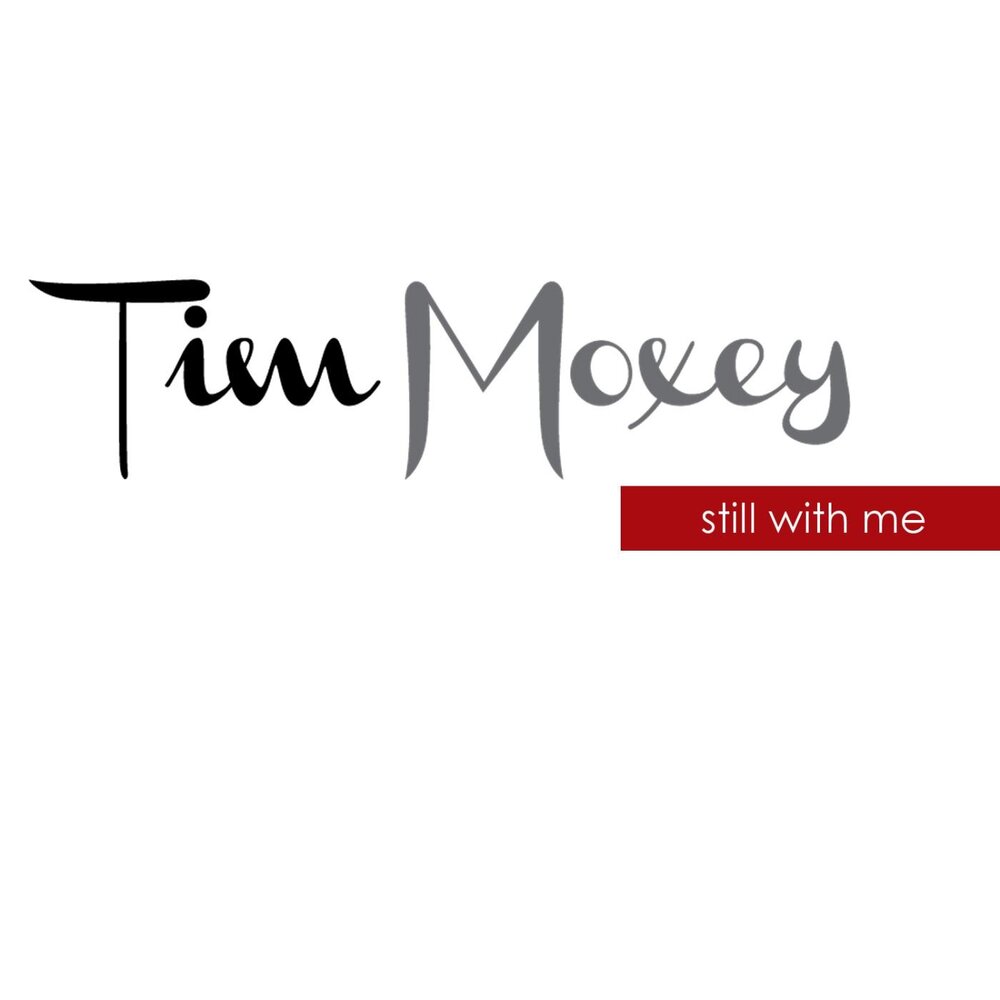 Chicane - nevertheless (2023). чонгук still with you. Cristina soto - still with me (suncatcher remix) (2012). "сумерки". Lily first visit from.