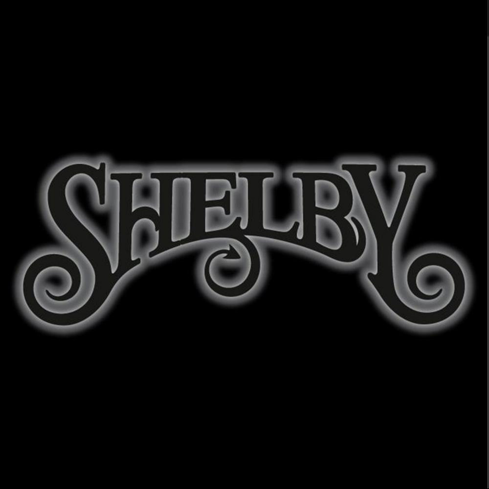 Джек нельсон острые козырьки. Шелби слушать. Shelby man. Шелби слушать. Shelby merry.