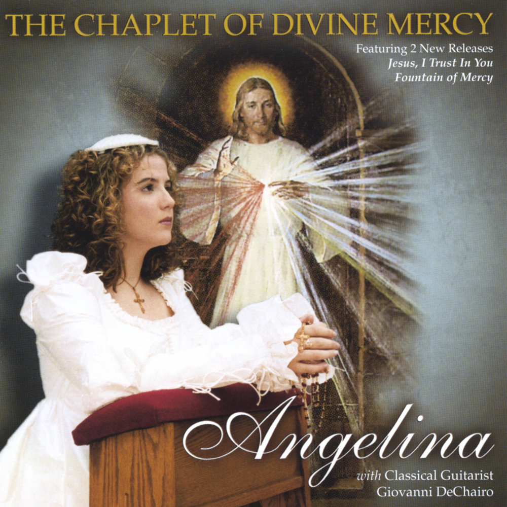 Песня mercy. Angelina песня.