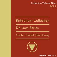 artist-cover