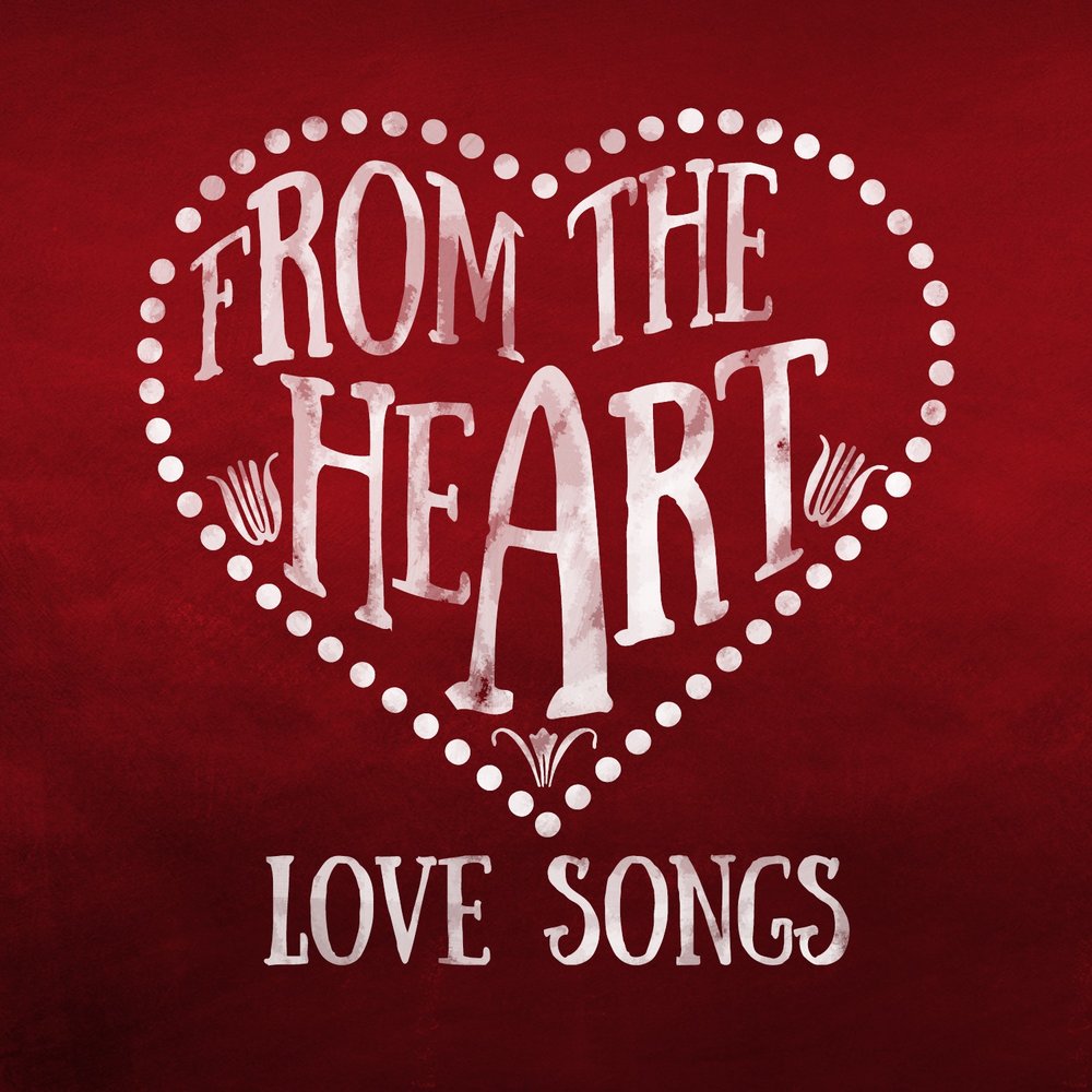Why? группа. Love обложка. Группа nothing but thieves. Песня о любви. We love song.