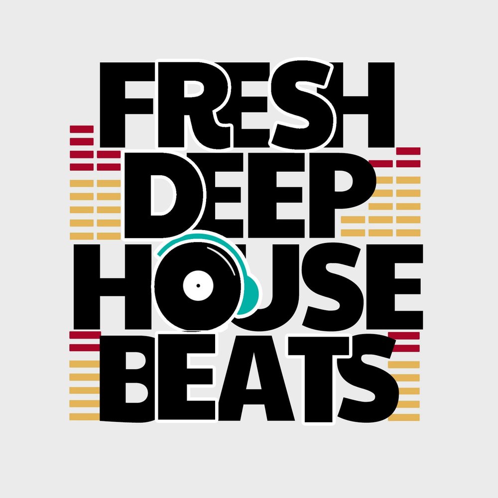 Bpm house. Deep House save the футболка. House Music. Fresh Music. Special House Beats selection.