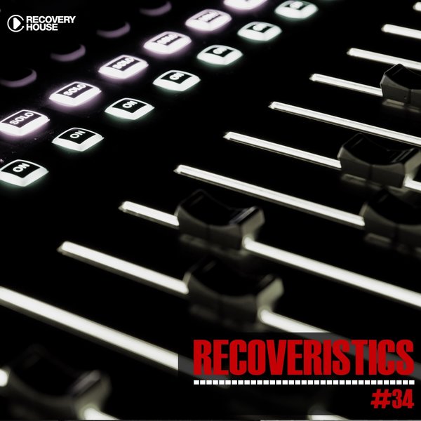 track-cover