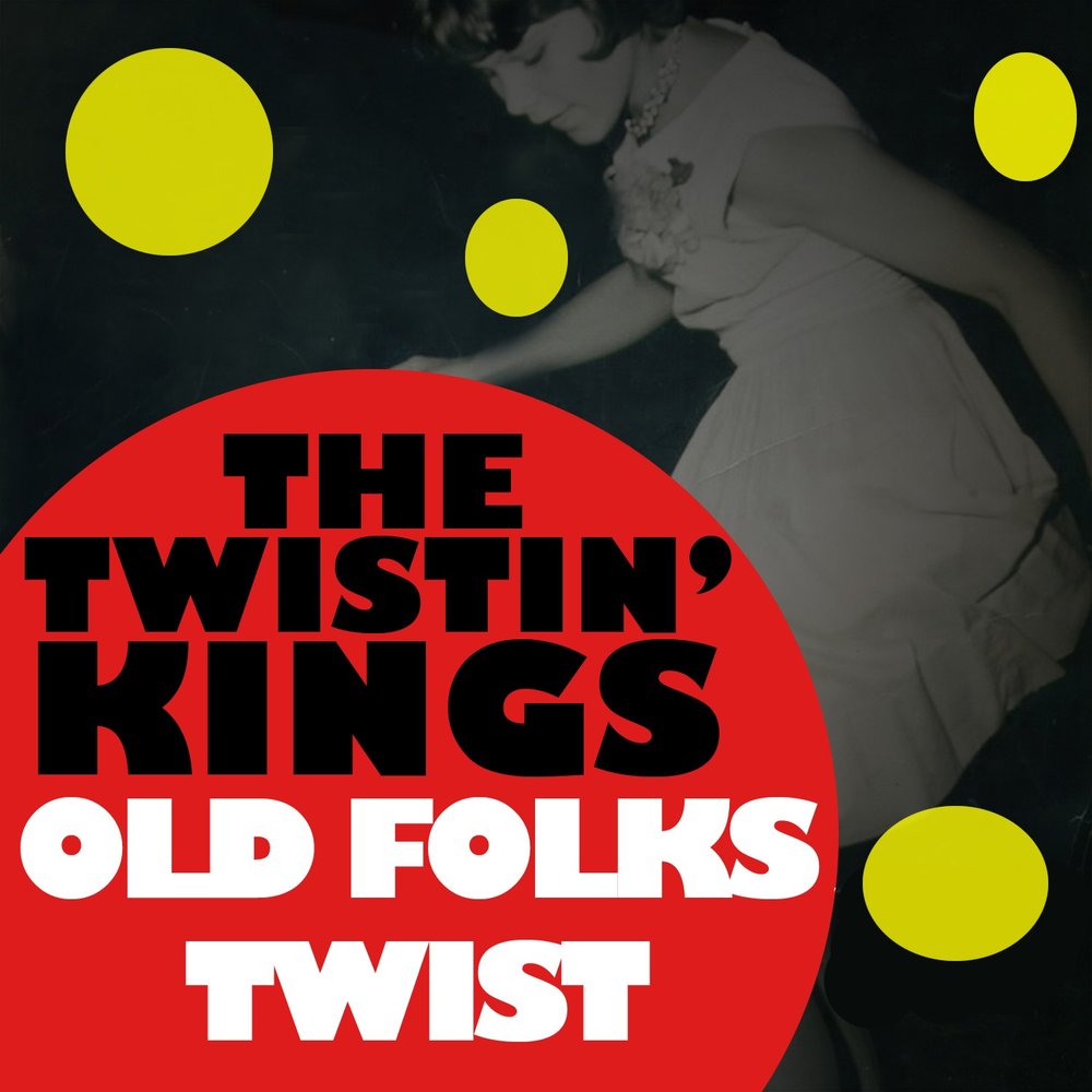 Твист кинг. 2". Twist. King curtis. Chubby checker - lets twist again обложка.