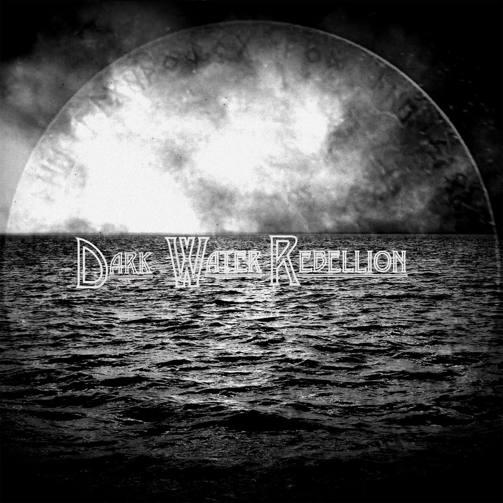 Слушать песни темная вода. Альбом песни темная вода. Dakota Dark. Faderhead - Dark Water.