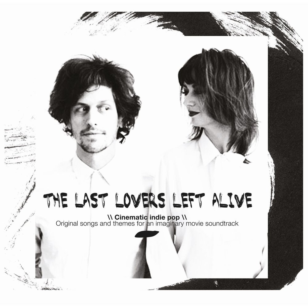 Last love. The last Song (Original Soundtrack).