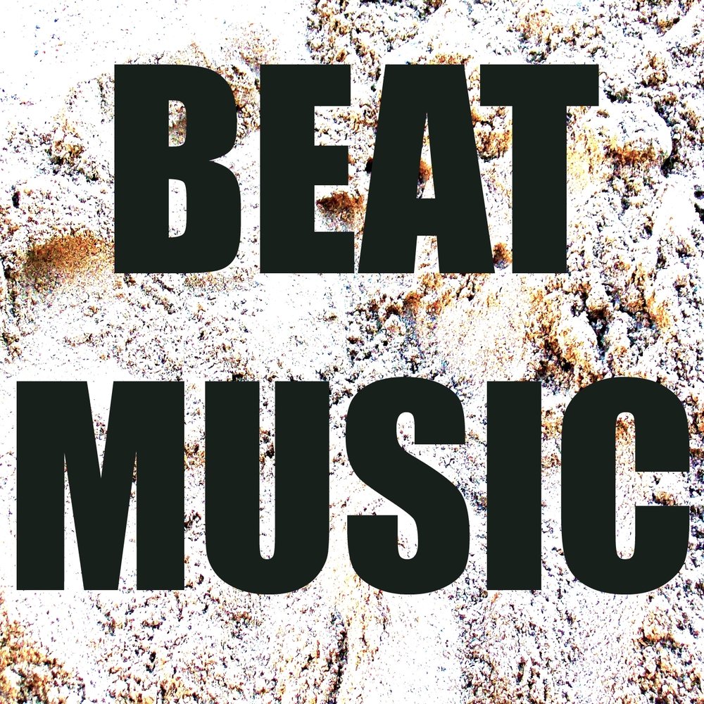 Beat me back. BACKBEAT альбом. Beats Music. Beats in Music. Back Music.