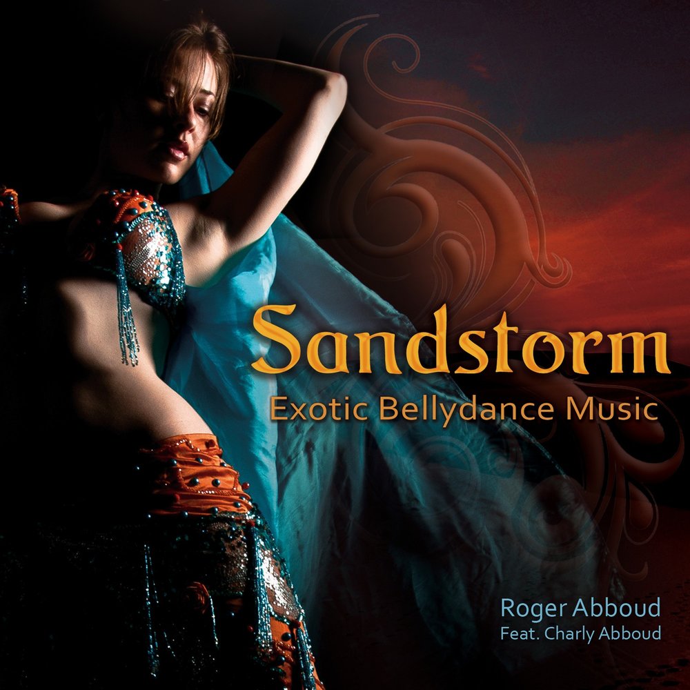 Belly dancer песня. Музыка belly dancer. Imanbek belly dancer. Восточная музыка. Belly dancing egyptian.