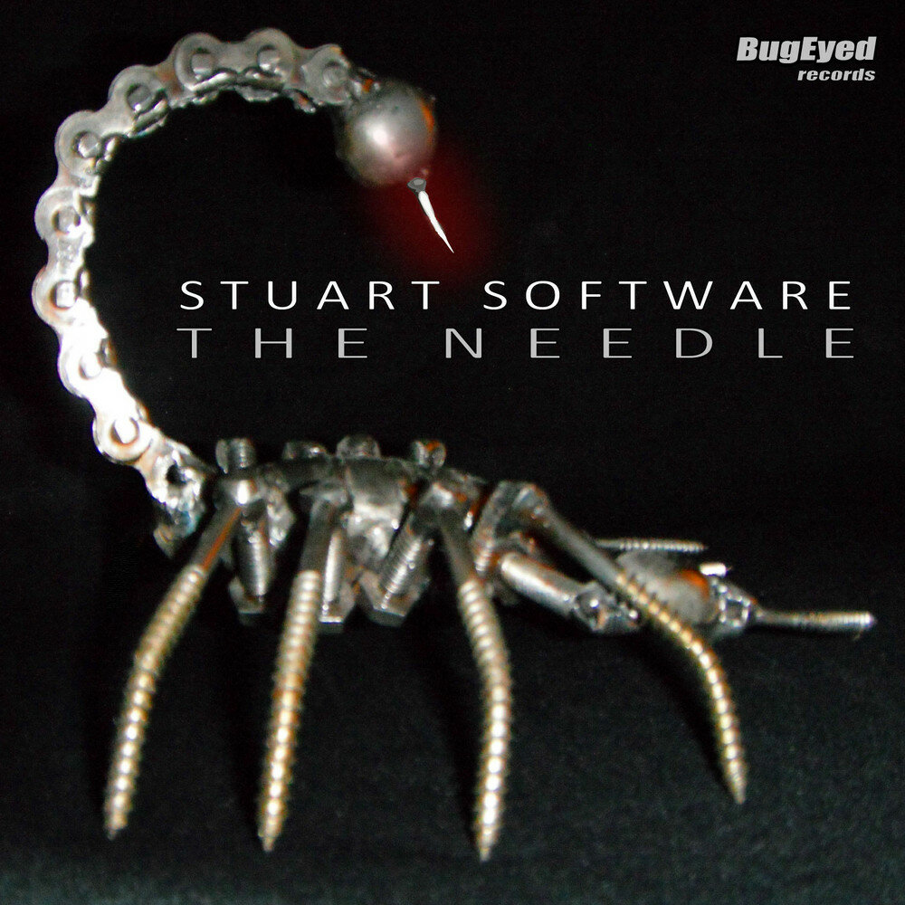 track-cover