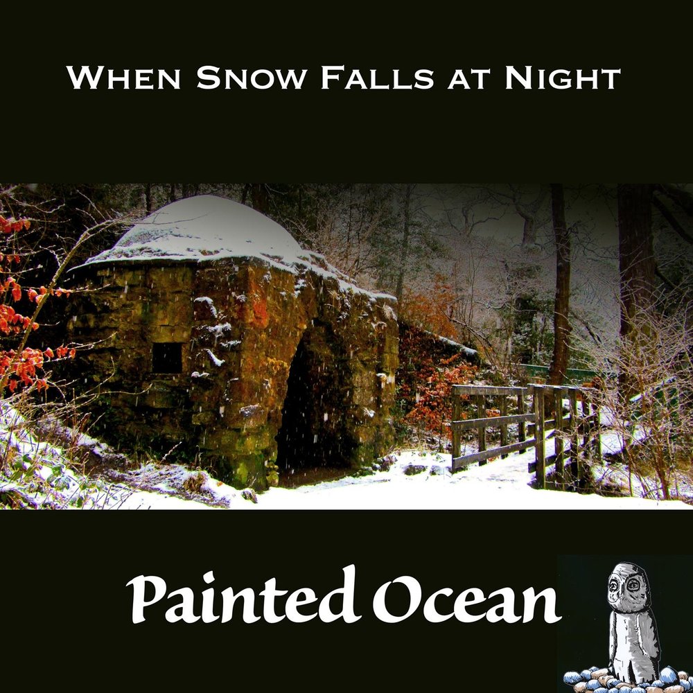 It is snowy. Snowy картинка. When snow is gone. По местам снег игру. Snowy flashcard.