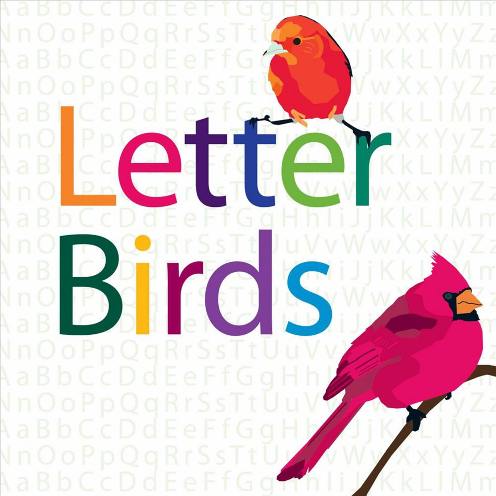 She likes birds. ABC Birds. Bird Letter. Свойство little Bird. Listen to the Birds.