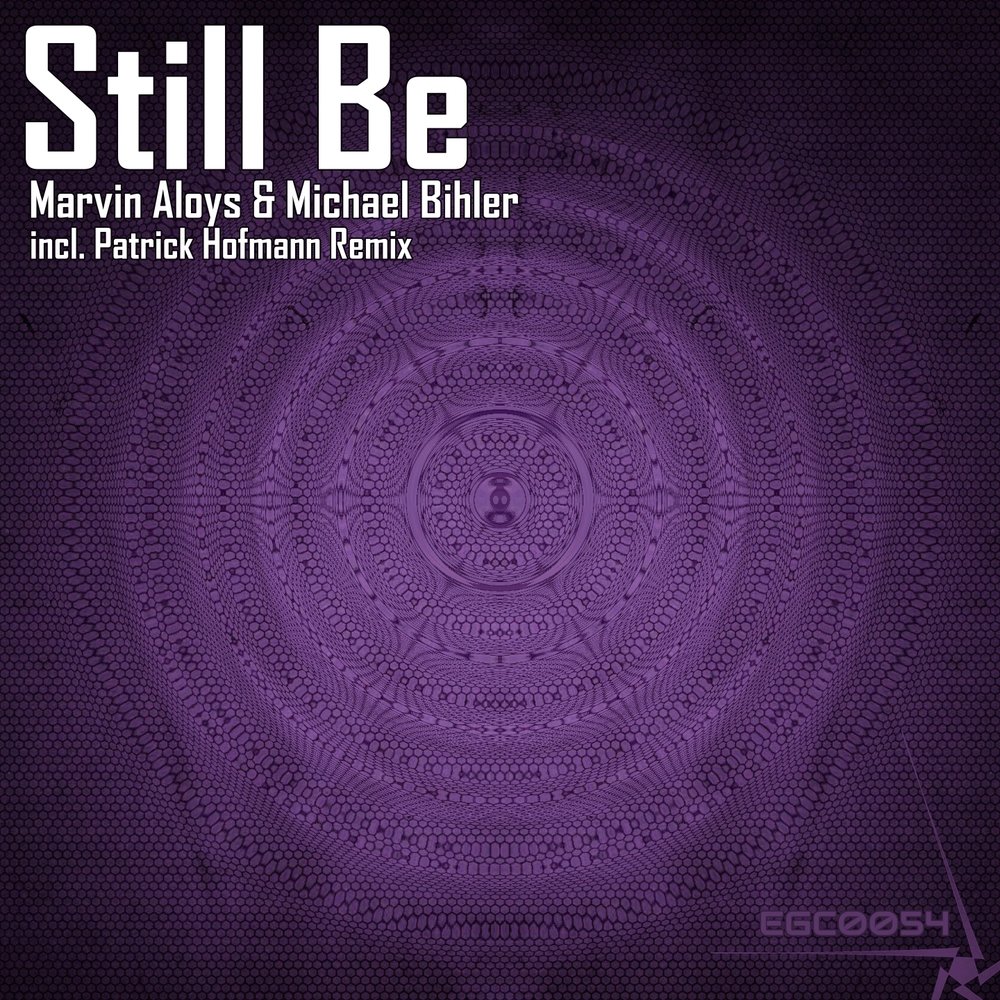 Музыка still remix. Marvin Aloys - Sweet Dreams. Bihler_when it's over mp3.