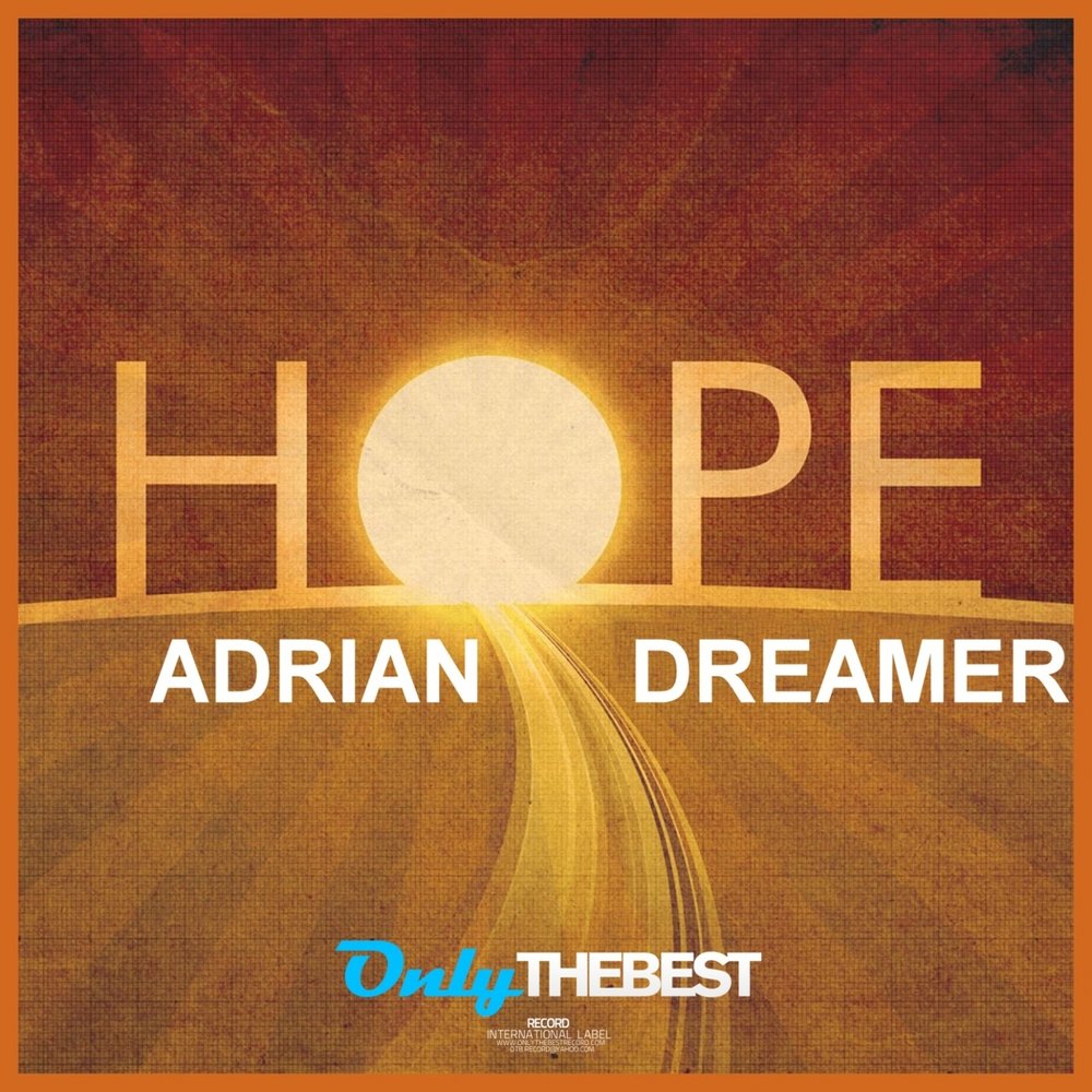 Hope remix. Falling in Love (George Acosta 2013 Mix) от Niseem. Europe Dreamer. Песня Dreamers.