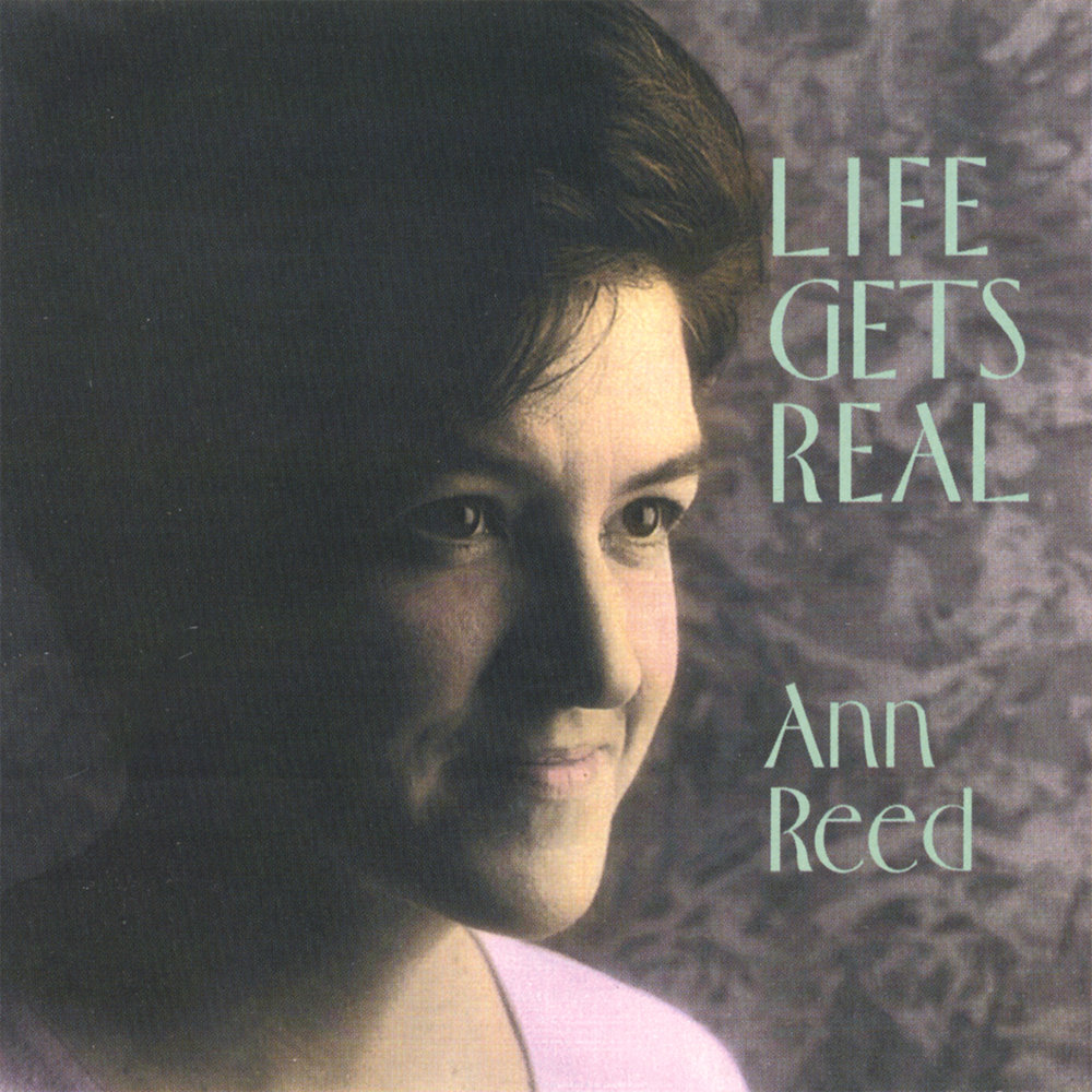 Ann really. Annie Reed. Annes Dream. Песни Энн. When we Dream by Anne Pätzold.