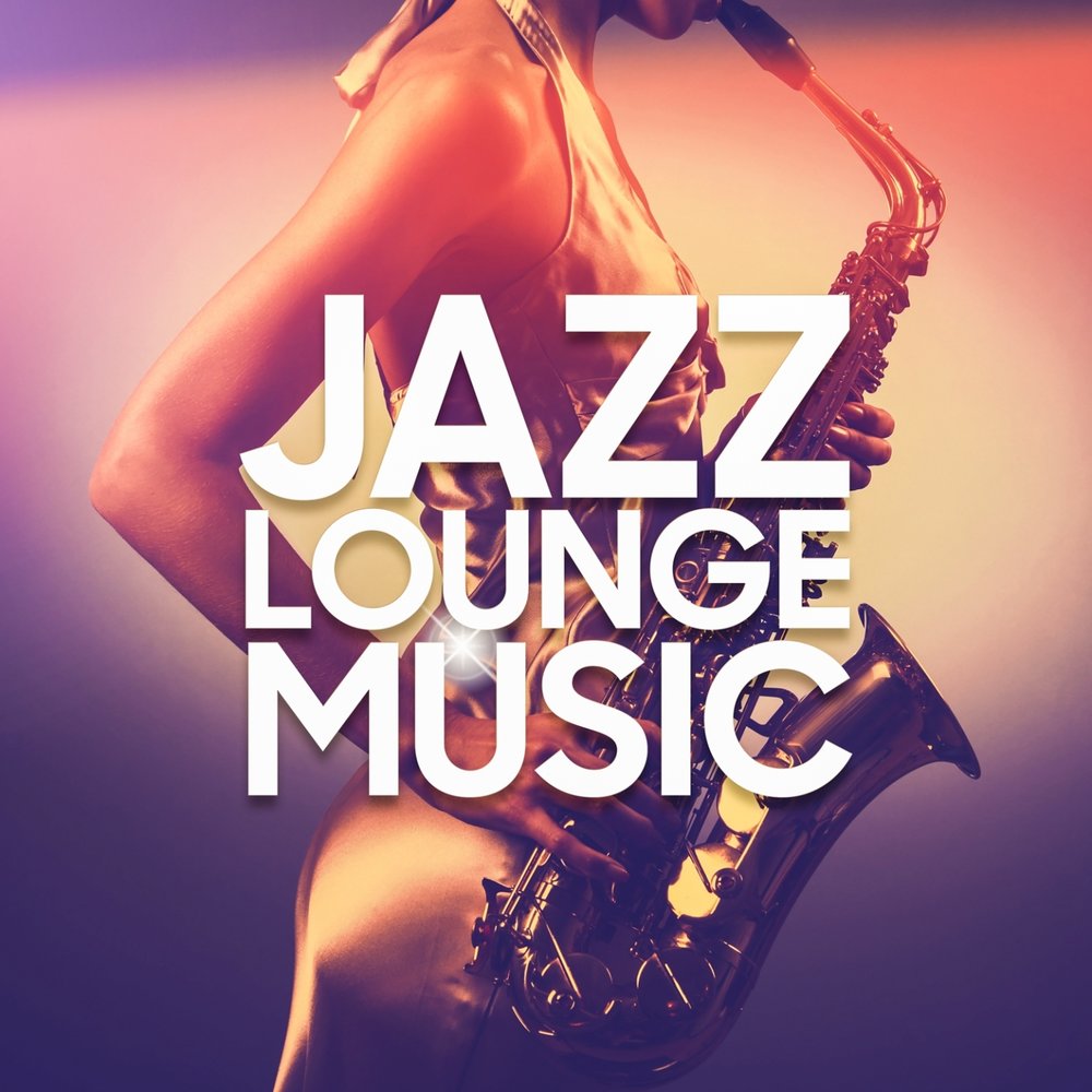 Новогодний лаунж музыка. Jazz Lounge. Jazzy Lounge. Lounge стиль музыки. Музыка в стиле лаунж.