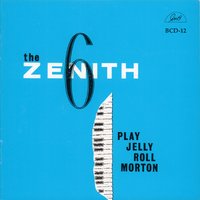artist-cover