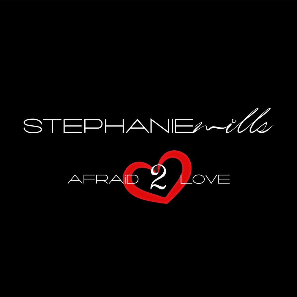 Lovely feat. Stephanie Love. Stephanie - one Love to give. Jolie Love feat.