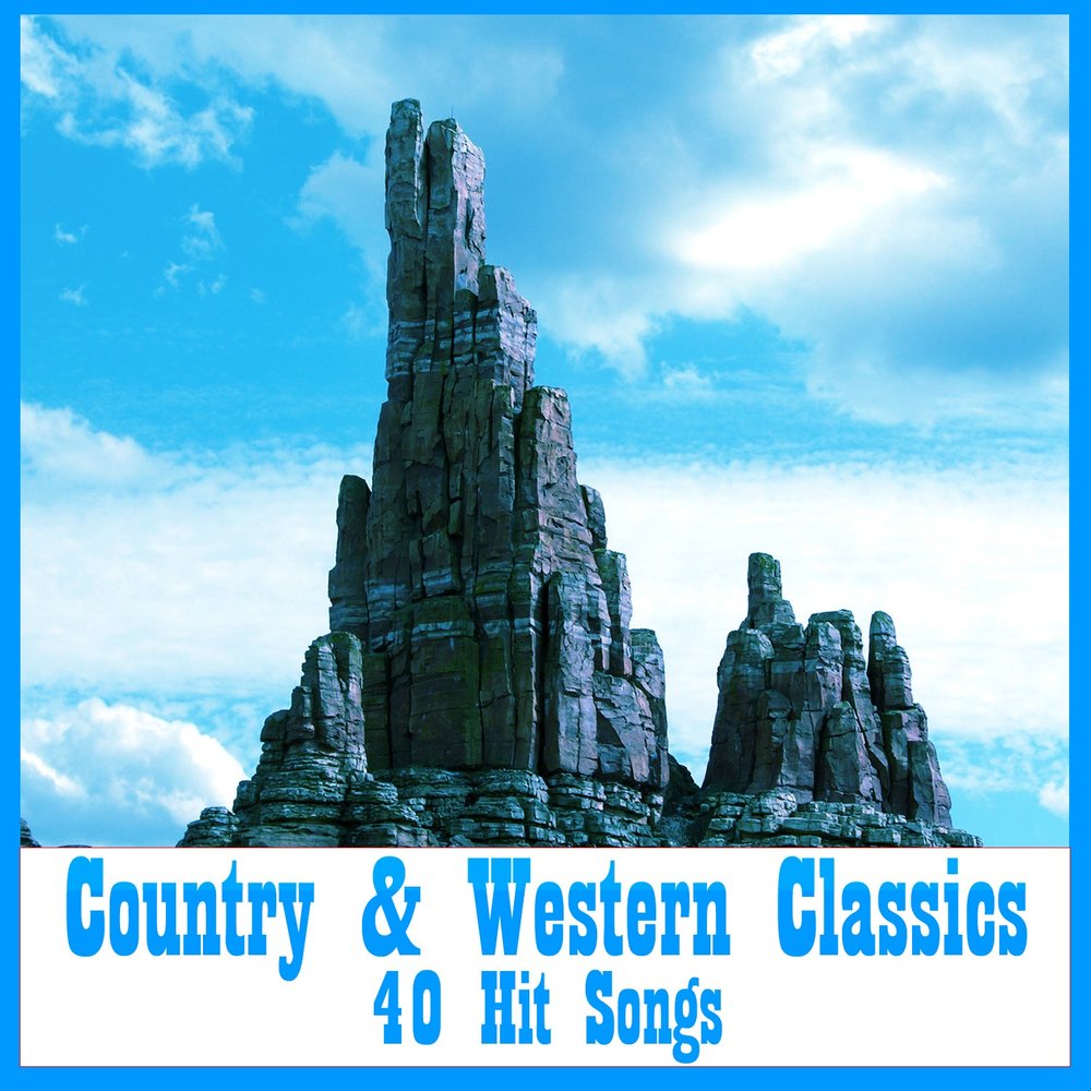 G.M. Farley And The Foggy River Boys - Country Gospel G.M. Farley And The Foggy River Boys - Country Gospel