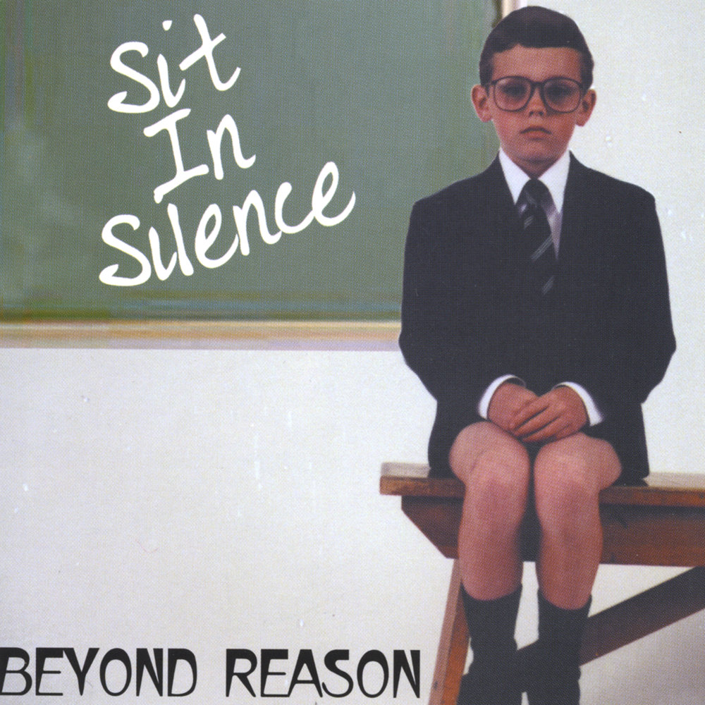 Reasons for coming late. Beyond all reason.