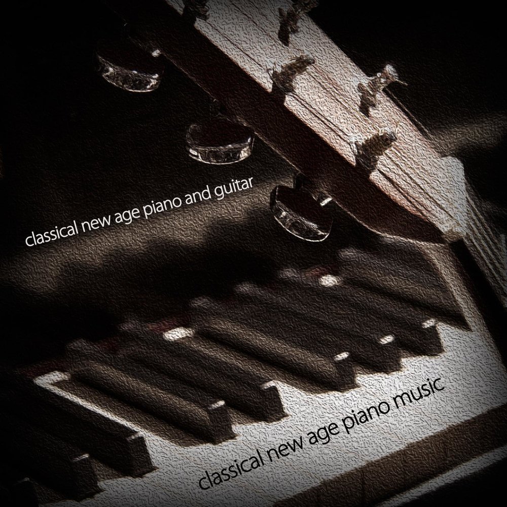 первые фортепиано.