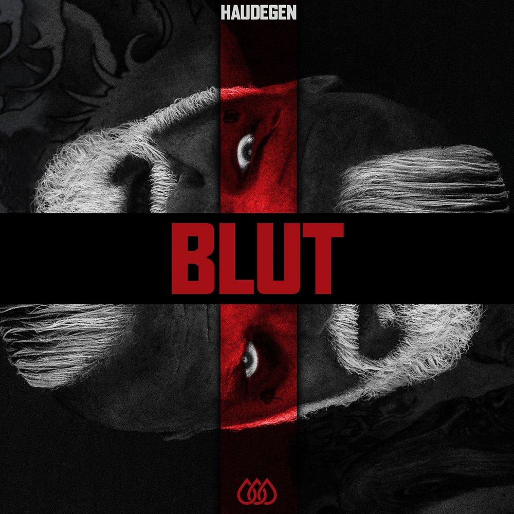 Kreuzfeuer. Blut aus nord band logo. Werk 80 ii atrocity. Bluts. Atrocity okkult 2013.
