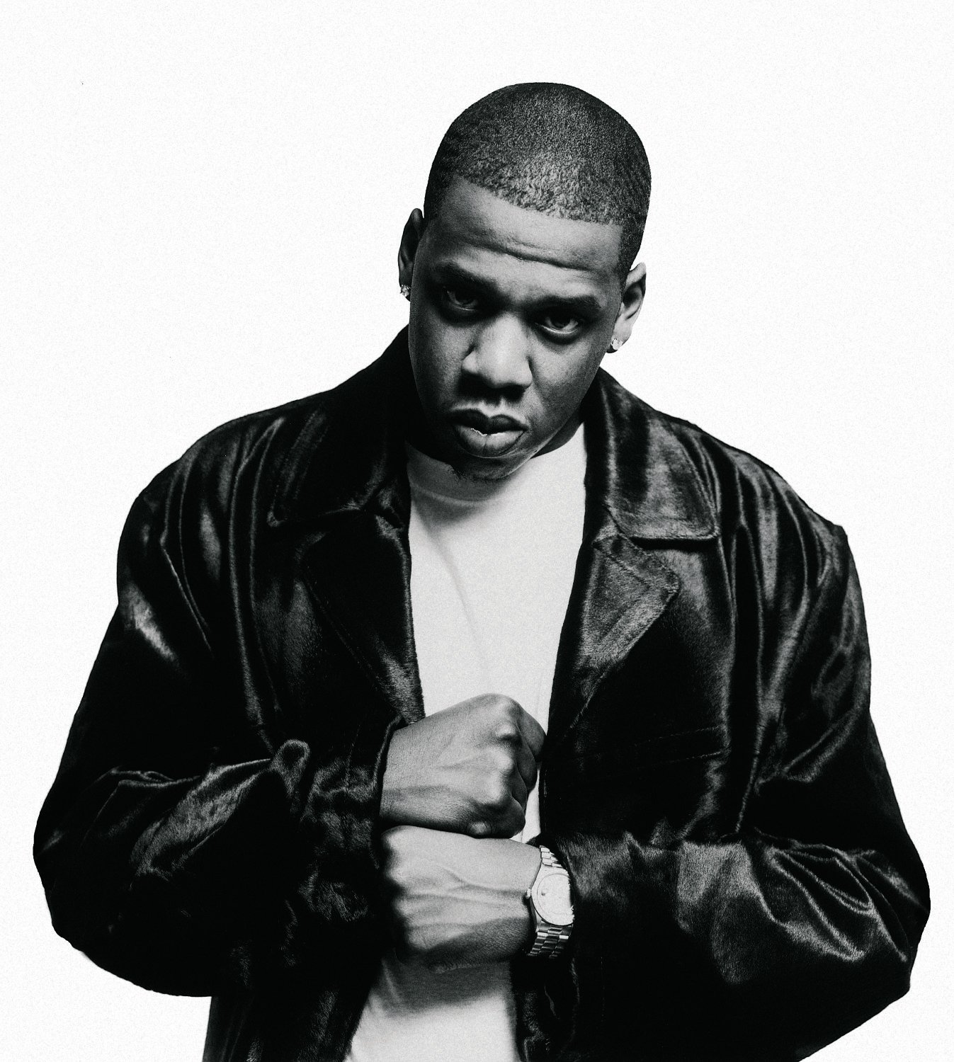 Jay-Z