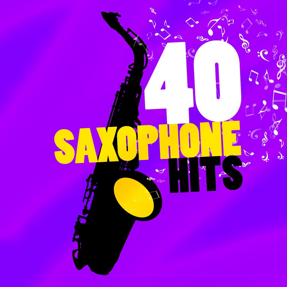 Зарубежные хит саксофон саксофон МТВ 2015. Sax-40. Jenny is about Music Now she is Learning to Play the Saxophone. Часы саксофон