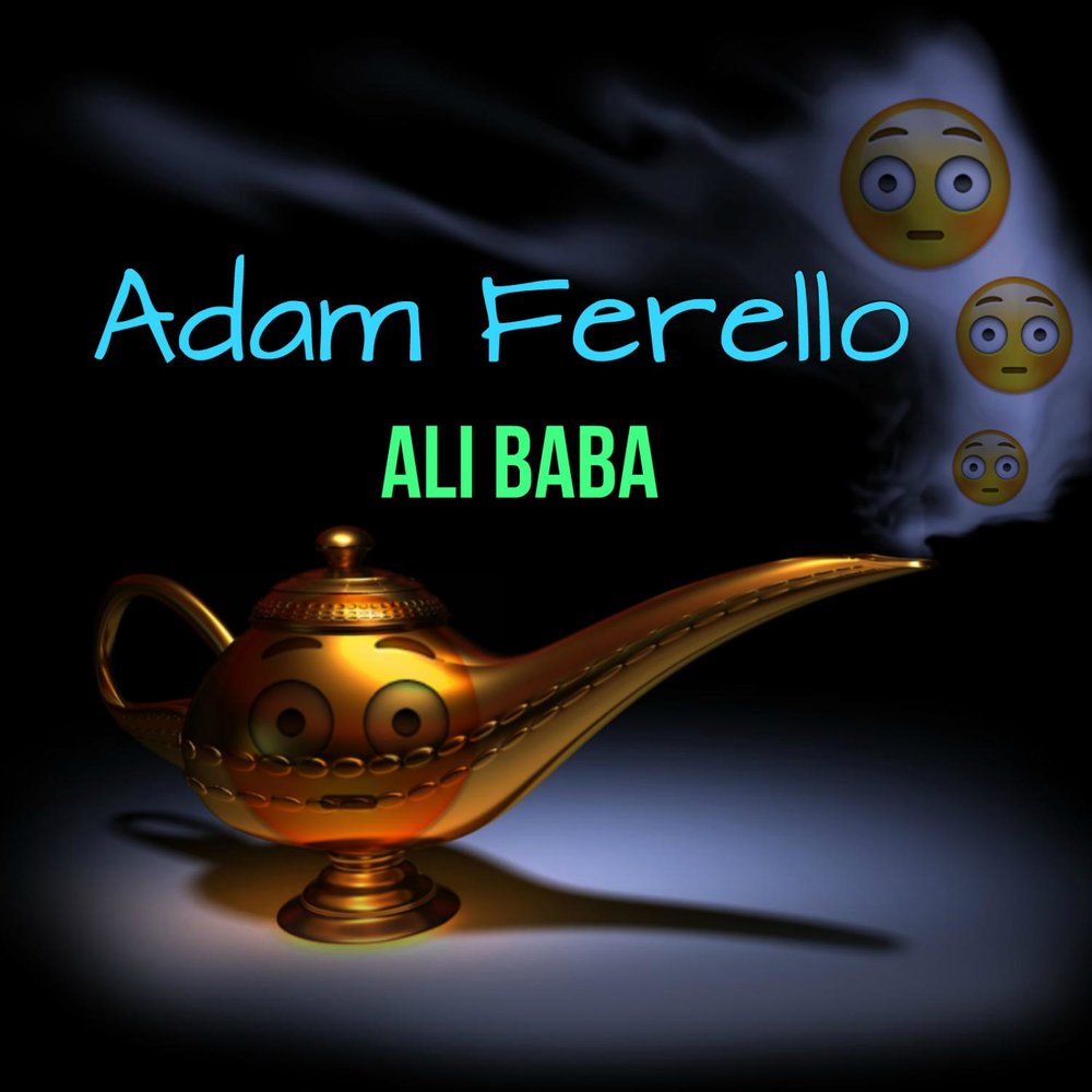 Adam ferello. Adam ferello - ali baba зайцы. Adam ferello кто такой. Sefa vlaarkamp карьера. Adam ferello кто такой.